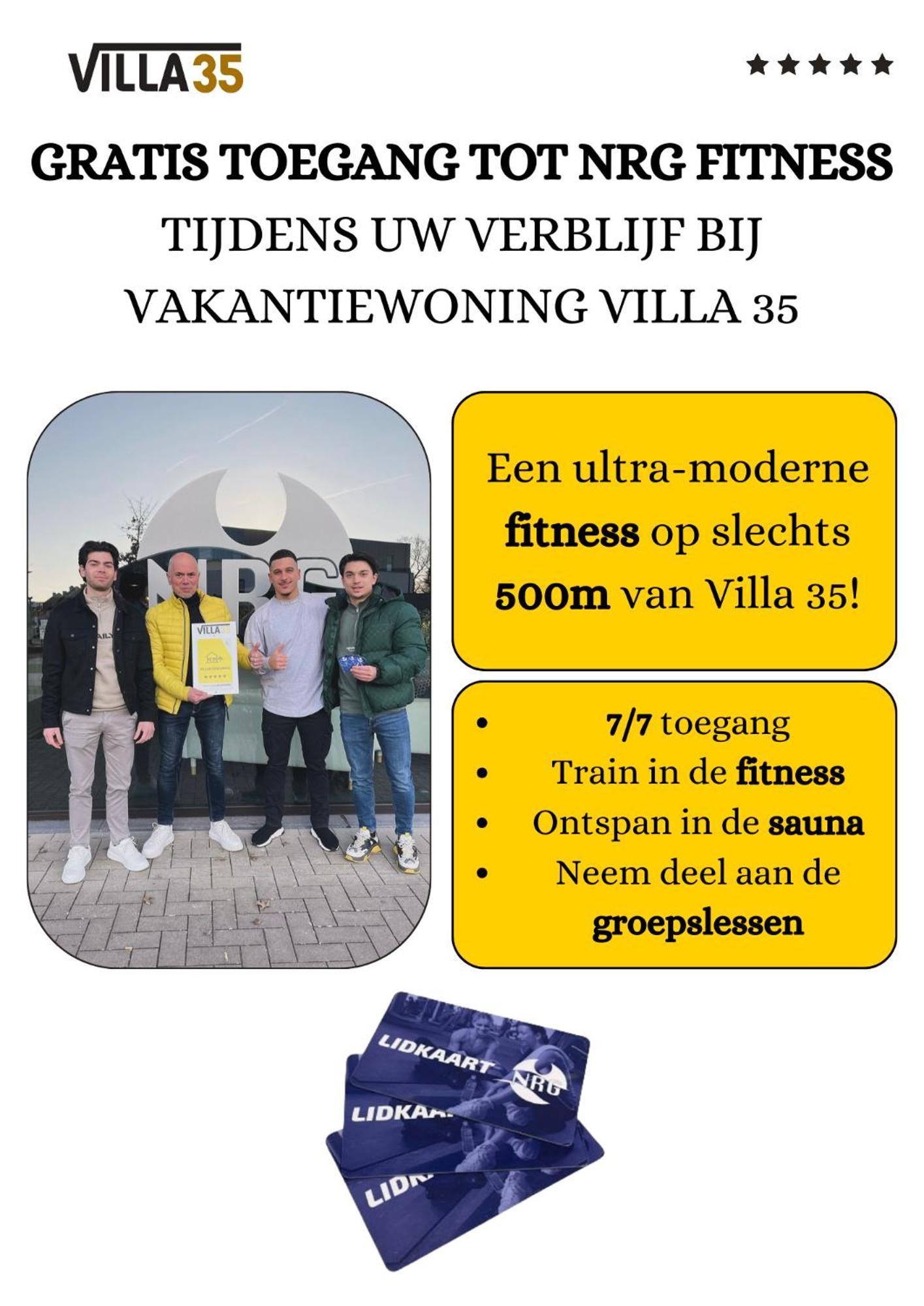 Vakantiewoning Villa 35 Maasmechelen Esterno foto