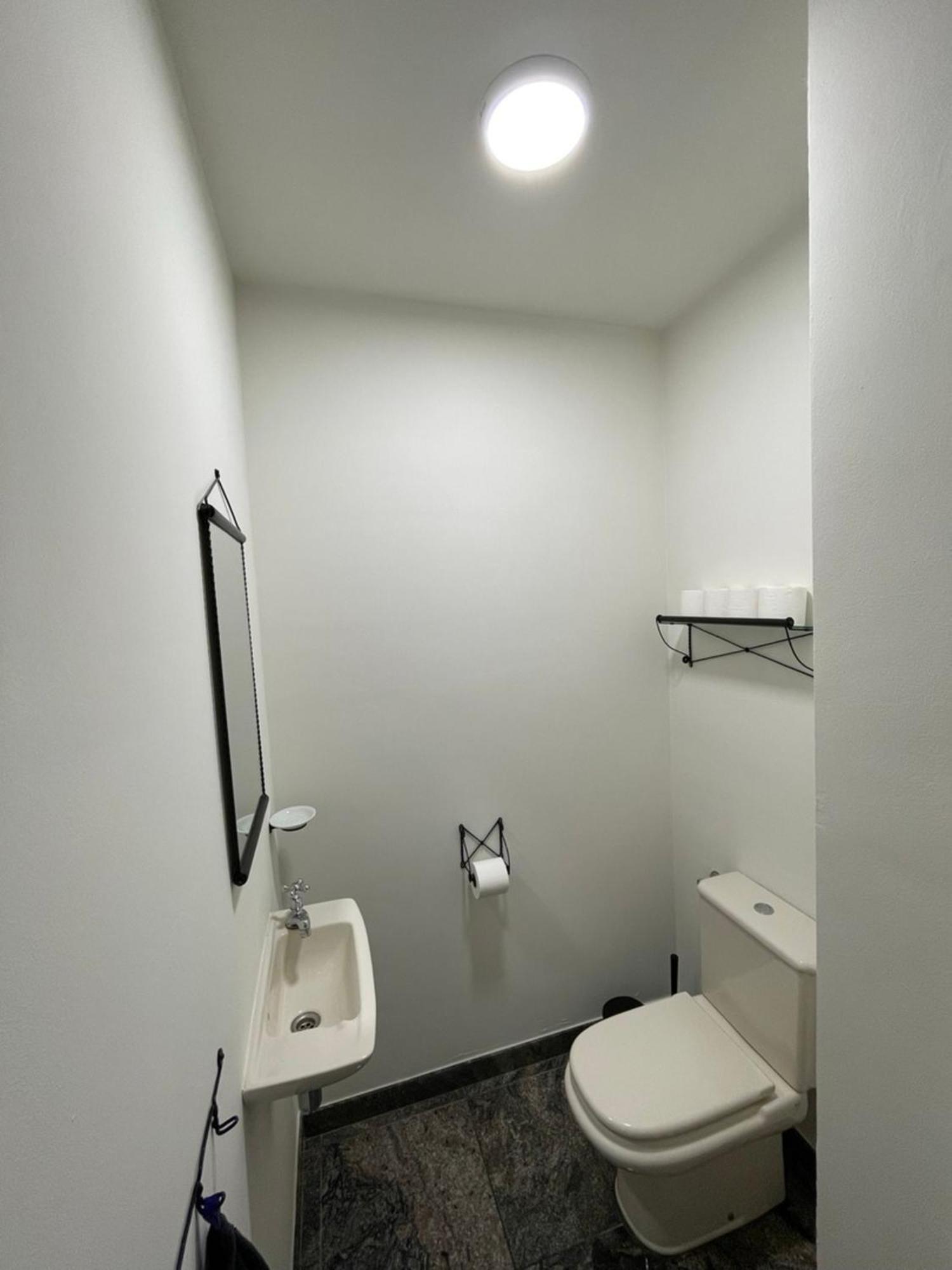 Vakantiewoning Villa 35 Maasmechelen Esterno foto