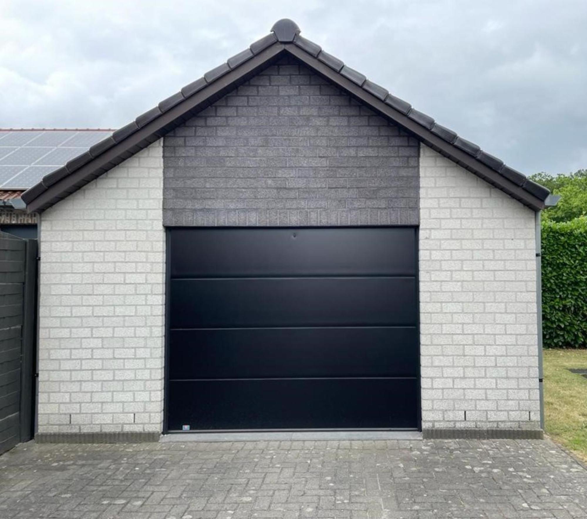Vakantiewoning Villa 35 Maasmechelen Esterno foto