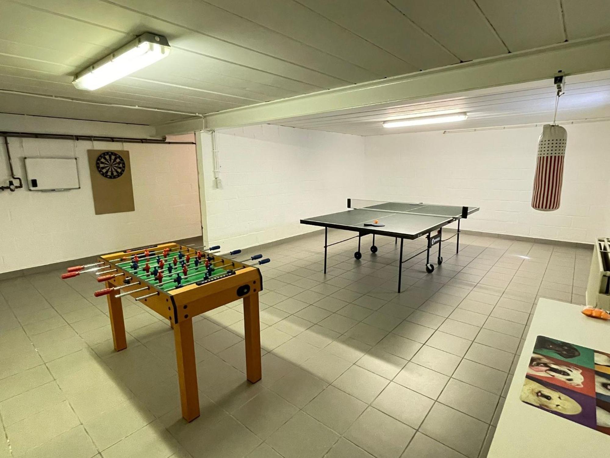 Vakantiewoning Villa 35 Maasmechelen Esterno foto