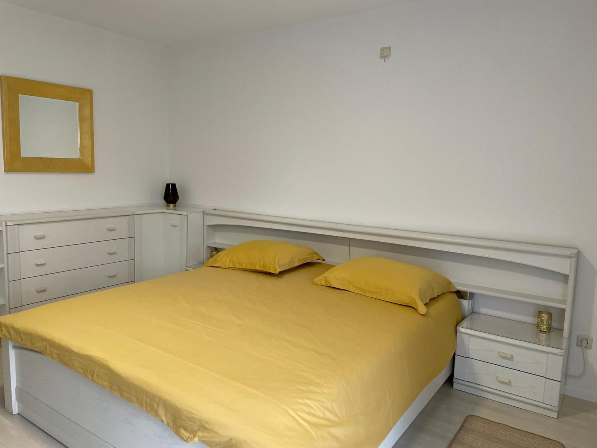 Vakantiewoning Villa 35 Maasmechelen Esterno foto
