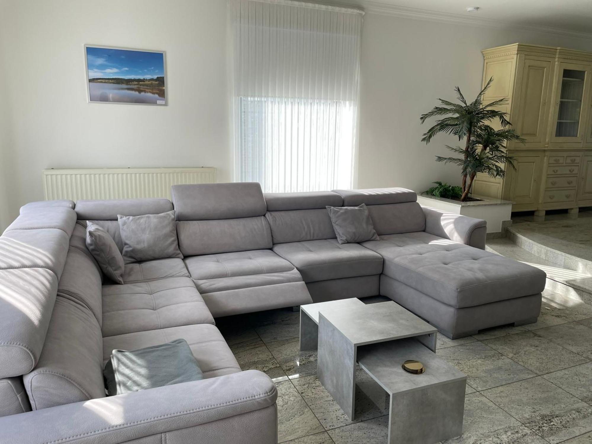 Vakantiewoning Villa 35 Maasmechelen Esterno foto